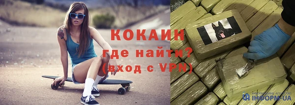 винт Алзамай